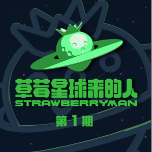 明日香18🈲本子
