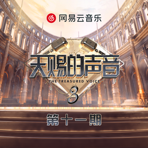 明日香18🈲本子
