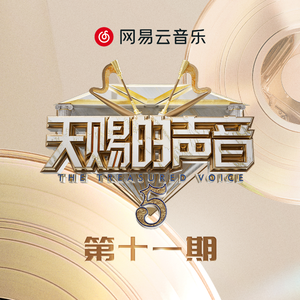 明日香18🈲本子
