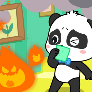 明日香18🈲本子
