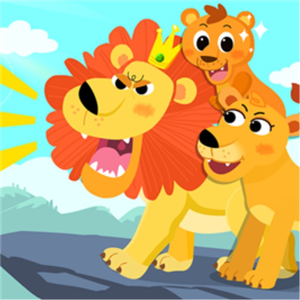 明日香18🈲本子
