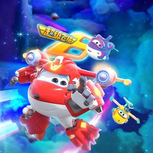 明日香18🈲本子
