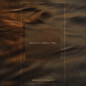 明日香18🈲本子
