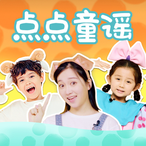 明日香18🈲本子
