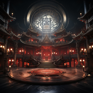 明日香18🈲本子
