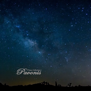 明日香18🈲本子
