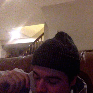 明日香18🈲本子
