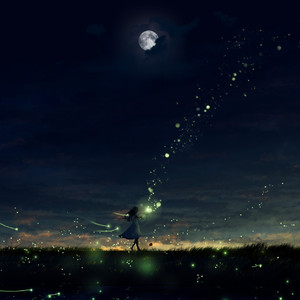 明日香18🈲本子
