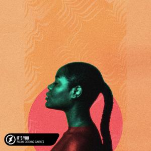 明日香18🈲本子
