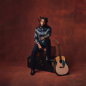 明日香18🈲本子
