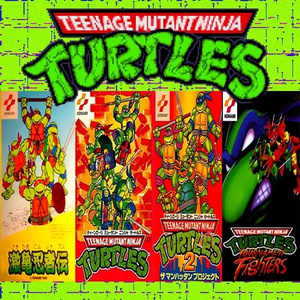 明日香18🈲本子
