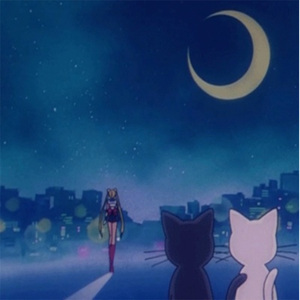 明日香18🈲本子
