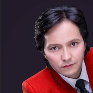 明日香18🈲本子
