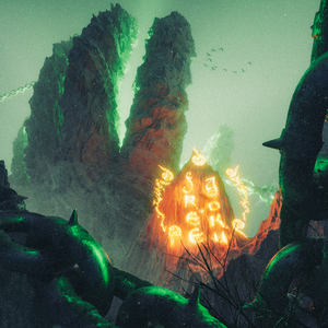 明日香18🈲本子
