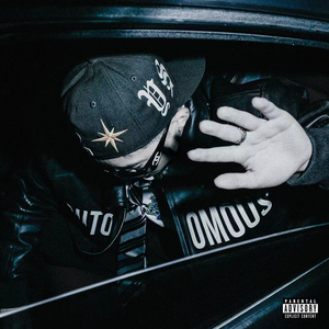 明日香18🈲本子
