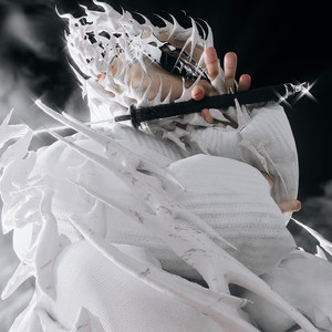 明日香18🈲本子
