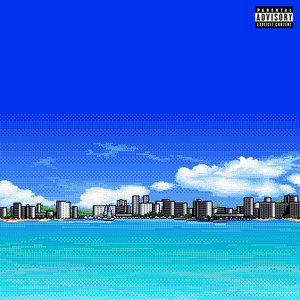 明日香18🈲本子
