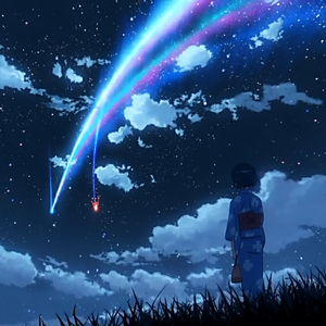 明日香18🈲本子
