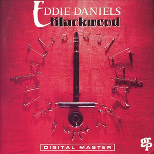 明日香18🈲本子
