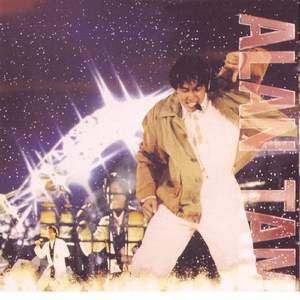 明日香18🈲本子
