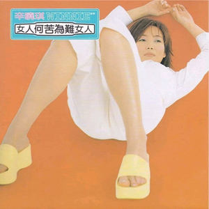 明日香18🈲本子
