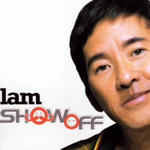 明日香18🈲本子
