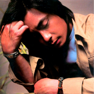 明日香18🈲本子
