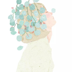 明日香18🈲本子
