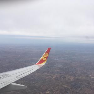 明日香18🈲本子
