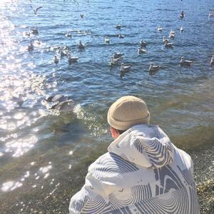 明日香18🈲本子
