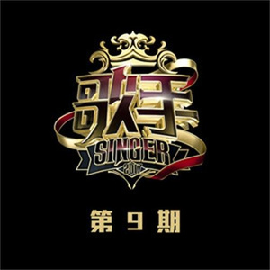 明日香18🈲本子
