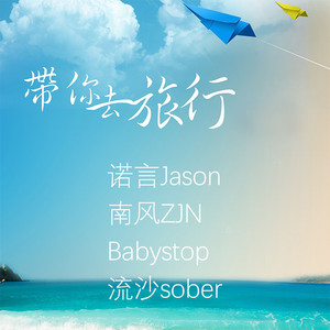 明日香18🈲本子
