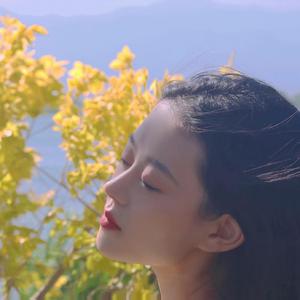 明日香18🈲本子
