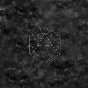 明日香18🈲本子
