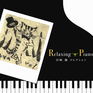 明日香18🈲本子
