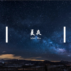 明日香18🈲本子
