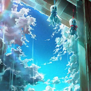 明日香18🈲本子
