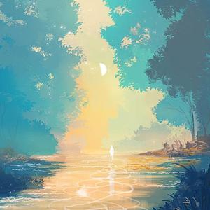 明日香18🈲本子
