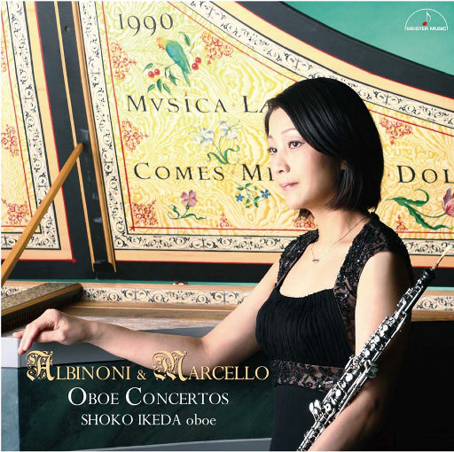 明日香18🈲本子
