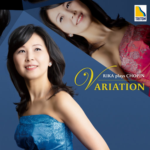 明日香18🈲本子
