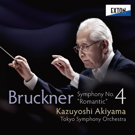 明日香18🈲本子
