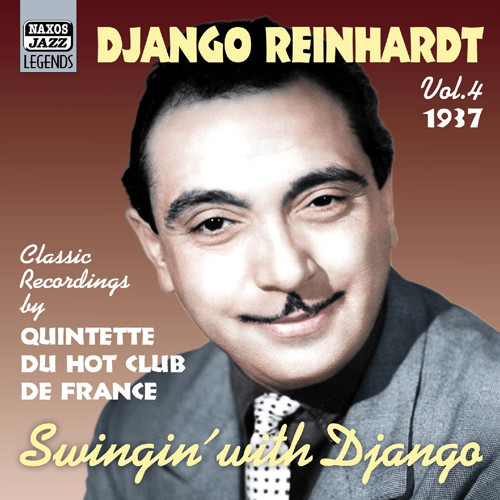 明日香18🈲本子
